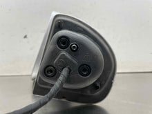 Load image into Gallery viewer, SIDE VIEW DOOR MIRROR E350 E550 E280 E300 E320 E63 07 08 09 Left - NW673201
