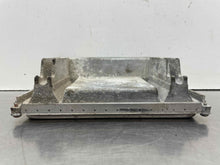 Load image into Gallery viewer, ECU ECM COMPUTER Escalade Chevy Pickup 01 02 03 - NW581850
