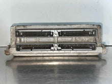 Load image into Gallery viewer, ECU ECM COMPUTER Escalade Chevy Pickup 01 02 03 - NW581850
