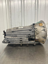 Load image into Gallery viewer, TRANSMISSION C230 C280 C350 C55 CLK350 CLK500 CLK55 CLK550 06-08 RWD - NW673164
