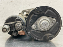 Load image into Gallery viewer, Starter Mercedes ML350 E280 SLK280 SLK350 C230 C280 E350 2005 05 06 07 08 09 - NW673004
