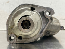 Load image into Gallery viewer, Starter Mercedes ML350 E280 SLK280 SLK350 C230 C280 E350 2005 05 06 07 08 09 - NW673004
