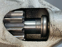 Load image into Gallery viewer, Starter Mercedes ML350 E280 SLK280 SLK350 C230 C280 E350 2005 05 06 07 08 09 - NW673004

