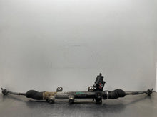 Load image into Gallery viewer, Steering Gear Rack  MERCEDES E-CLASS 2007 - NW673280
