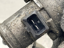 Load image into Gallery viewer, Steering Gear Rack  MERCEDES E-CLASS 2007 - NW673280

