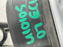 Load image into Gallery viewer, SIDE VIEW MIRROR Mercedes E320 E350 E550 E280 E300 2007 07 2008 08 09 Right - NW672924
