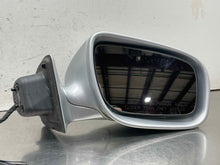 Load image into Gallery viewer, SIDE VIEW MIRROR Mercedes E320 E350 E550 E280 E300 2007 07 2008 08 09 Right - NW672924
