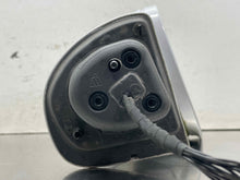 Load image into Gallery viewer, SIDE VIEW MIRROR Mercedes E320 E350 E550 E280 E300 2007 07 2008 08 09 Right - NW672924
