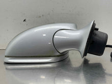Load image into Gallery viewer, SIDE VIEW MIRROR Mercedes E320 E350 E550 E280 E300 2007 07 2008 08 09 Right - NW672924
