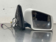 Load image into Gallery viewer, SIDE VIEW DOOR MIRROR Gl350 Gl450 Gl550 GL63 AMG ML350 12-16 Right - NW674603
