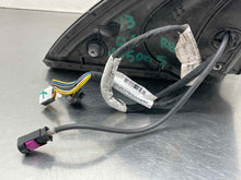 Load image into Gallery viewer, SIDE VIEW DOOR MIRROR Gl350 Gl450 Gl550 GL63 AMG ML350 12-16 Right - NW674603
