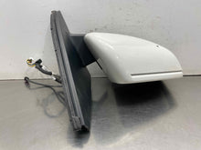 Load image into Gallery viewer, SIDE VIEW DOOR MIRROR Gl350 Gl450 Gl550 GL63 AMG ML350 12-16 Right - NW674603

