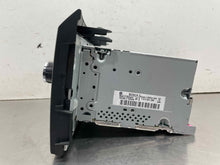 Load image into Gallery viewer, Radio Nissan Titan 2017 - NW674878
