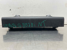 Load image into Gallery viewer, FRONT TEMPERATURE CONTROLS 528i 535i 550i Active 5 M5 11-16 - NW659053
