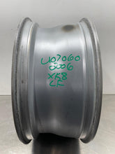 Load image into Gallery viewer, Wheel Rim Jaguar XK8 2006 - NW675992
