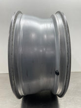 Load image into Gallery viewer, Wheel Rim Jaguar XK8 2006 - NW675992
