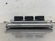 Load image into Gallery viewer, ECU ECM COMPUTER Honda CR-V 2010 10 2011 11 - NW675886
