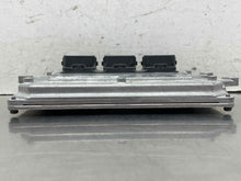 Load image into Gallery viewer, ECU ECM COMPUTER Honda CR-V 2010 10 2011 11 - NW675886
