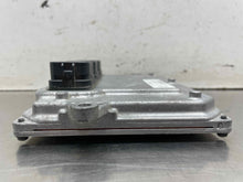 Load image into Gallery viewer, ECU ECM COMPUTER Honda CR-V 2010 10 2011 11 - NW675886
