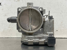 Load image into Gallery viewer, THROTTLE BODY Mercedes R350 R500 E350 C250 ML350 S400 2006 06 07 08 09 10 11 - NW675834

