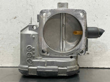 Load image into Gallery viewer, THROTTLE BODY Mercedes R350 R500 E350 C250 ML350 S400 2006 06 07 08 09 10 11 - NW675834
