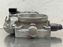 Load image into Gallery viewer, THROTTLE BODY Mercedes R350 R500 E350 C250 ML350 S400 2006 06 07 08 09 10 11 - NW675834

