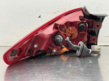 Load image into Gallery viewer, Tail Lamp Light  IONIQ 2019 - NW675581
