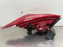 Load image into Gallery viewer, Tail Lamp Light  IONIQ 2019 - NW675581
