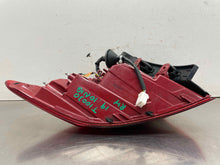 Load image into Gallery viewer, Tail Lamp Light  IONIQ 2019 - NW675581
