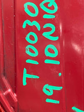 Load image into Gallery viewer, Tail Lamp Light  IONIQ 2019 - NW675581
