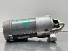 Load image into Gallery viewer, Starter Motor  BMW 228I 2022 - NW676148
