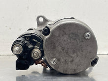 Load image into Gallery viewer, Starter Motor  BMW 228I 2022 - NW676148

