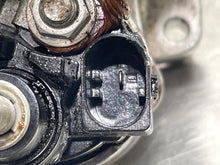 Load image into Gallery viewer, Starter Motor  BMW 228I 2022 - NW676148
