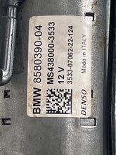Load image into Gallery viewer, Starter Motor  BMW 228I 2022 - NW676148
