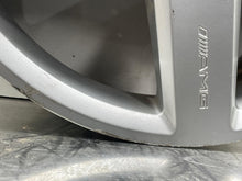 Load image into Gallery viewer, Wheel Rim  MERCEDES R-CLASS 2010 - NW676587
