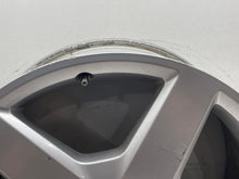 Load image into Gallery viewer, Wheel Rim  MERCEDES R-CLASS 2010 - NW676587
