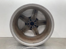 Load image into Gallery viewer, Wheel Rim  MERCEDES R-CLASS 2010 - NW676587
