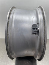 Load image into Gallery viewer, Wheel Rim  MERCEDES R-CLASS 2010 - NW676587
