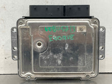 Load image into Gallery viewer, ECU ECM COMPUTER Evoque LR2 2012 12 2013 13 2014 14 - NW676484
