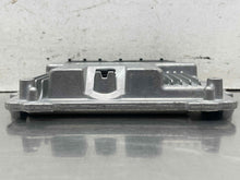 Load image into Gallery viewer, ECU ECM COMPUTER Evoque LR2 2012 12 2013 13 2014 14 - NW676484
