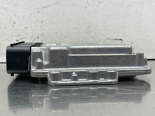 Load image into Gallery viewer, ECU ECM COMPUTER Evoque LR2 2012 12 2013 13 2014 14 - NW676484
