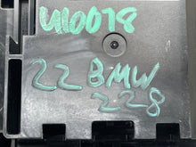 Load image into Gallery viewer, Floor Shifter  BMW 228I 2022 - NW670706
