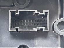 Load image into Gallery viewer, Floor Shifter  BMW 228I 2022 - NW670706
