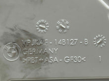 Load image into Gallery viewer, Computer  BMW 228I 2022 - NW676635
