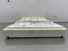 Load image into Gallery viewer, Computer  BMW 228I 2022 - NW676635
