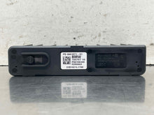 Load image into Gallery viewer, Computer  BMW 228I 2022 - NW676636
