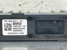Load image into Gallery viewer, Computer  BMW 228I 2022 - NW676636
