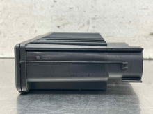 Load image into Gallery viewer, Computer  BMW 228I 2022 - NW676636
