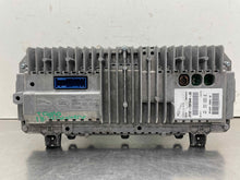 Load image into Gallery viewer, Speedometer Cluster Land Rover Discovery 2018 - NW582012
