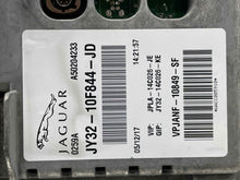 Load image into Gallery viewer, Speedometer Cluster Land Rover Discovery 2018 - NW582012
